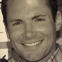 Pete Fleming Email & Phone Number