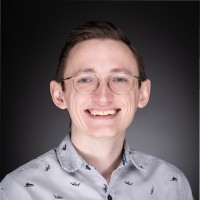 Kyle Nadauld Email & Phone Number