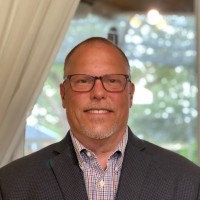 Dave Baumann Email & Phone Number