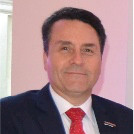 José Miguel González Daza Email