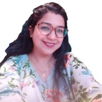 Lightstorm Employee Manndeep Dhiman's profile photo