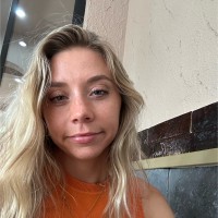 Amgen Employee Ellen Monaghan's profile photo