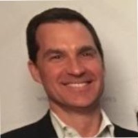 Kevin Dorken Email & Phone Number