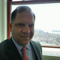 Peter Heimbach Email & Phone Number
