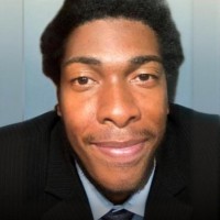 Nano Genesis Labs Employee Danni Nwaneri's profile photo