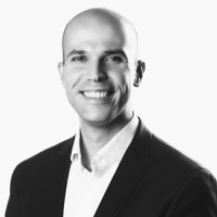 HUGO BOSS Employee Ömer Can's profile photo