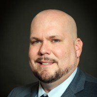 Yancey Engineered Solutions Employee Steven Prewitt's profile photo