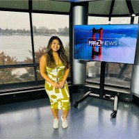 KTVU 2 Employee Catlan Nguyen's profile photo