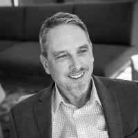 CloseKnit Employee Terrence Yoder's profile photo