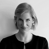 iliad Employee Giulia Pirozzi's profile photo