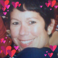 Rita Toscano Email & Phone Number