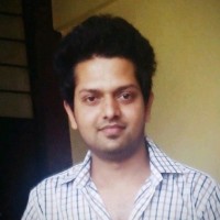 Programming.com Employee Himanshu Raj's profile photo