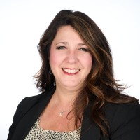 CTL Management, Inc. Employee Jacleen Kasserman's profile photo