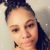Homegoods/TJ Maxx Employee Elisabeth Vicente's profile photo