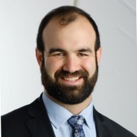 Bluesky Strategy Group Inc. Employee Raphael Brass's profile photo