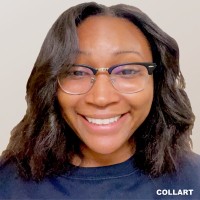 Kendall Williams Email