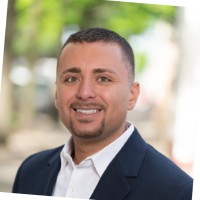 Danny Girgis Email & Phone Number