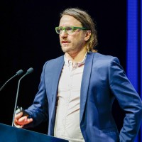 Lachlan Lee-Archer Email & Phone Number