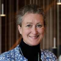 Marie-Laetitia Bergerat Email
