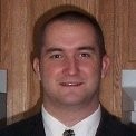Akumina Employee Scott Kearney's profile photo