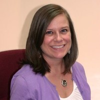 Casey Lewis Email & Phone Number