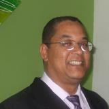 Asclepiades Pepe's profile photo