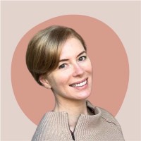 Everfield Employee Sarah McCrary's profile photo