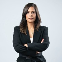 Centro Cuesta Nacional Employee Madelyn Martinez Moya's profile photo