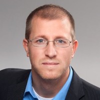 Sean Hudson Email & Phone Number