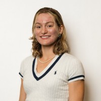 EdVestors Employee Allison Keough's profile photo