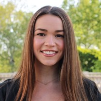 Anna de Graaf Email