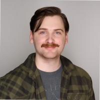 Viper Imaging, LLC Employee Christian Pierce's profile photo