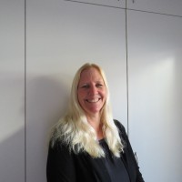 SULNISA PROPERTY ADMINISTRATORS Employee Ingrid Milne's profile photo