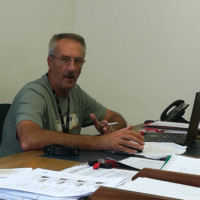 Renier Botha Email & Phone Number