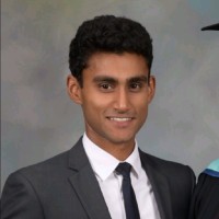 Chris Balthazaar Email