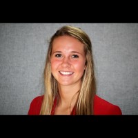 WBM Employee Anna Donovan's profile photo