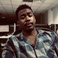 Jerome Maillard Email