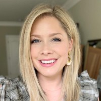 Cecilia Rowan