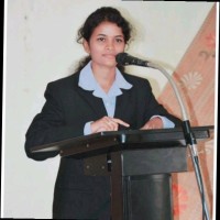 Cloudb software solution private limited Employee Thanga Priya's profile photo