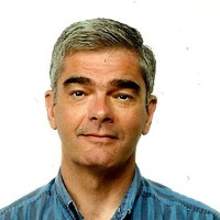 Ralph Bush Email & Phone Number