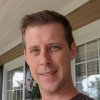Sean Halliday Email & Phone Number