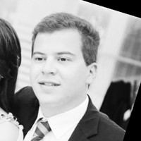 OceanEvent Employee Martim Teixeira's profile photo