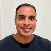 Clovity Employee Mahesh Shah's profile photo