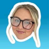 KlientBoost Employee Kylee Shaughnessy's profile photo