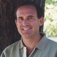 Internet Sciences Inc Employee Bill McNitt's profile photo
