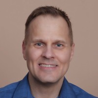 Lee Stordahl Email & Phone Number