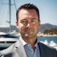 Ryan Joyce Email & Phone Number