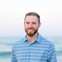 American Outdoor Brands Inc. Employee Brandon Kelly's profile photo