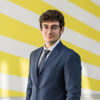 Flavio Maruccia Email