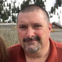 New York State Police Employee Greg Spinner's profile photo